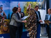 10 lat Aktywne Zabrze listopad 2022 (32)